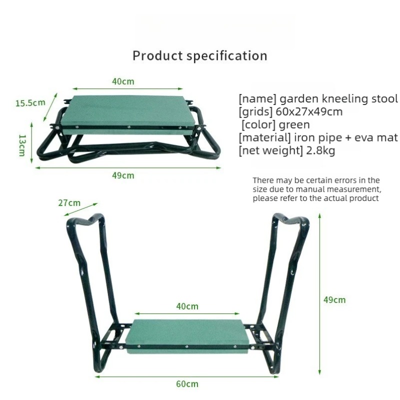 for Yard Lawns Gardening Hardw - Gardening Tools Kit For Sale 评论和价格