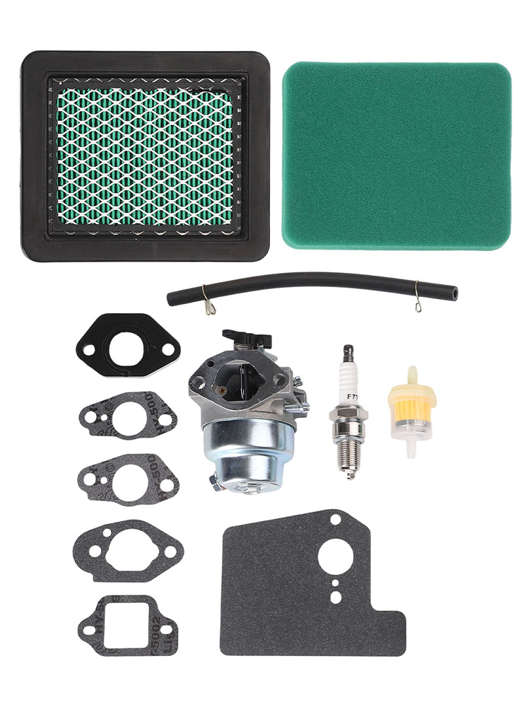 Brand New Practical Hot Sale C - Gardening Tools Kit For Sale 评论和价格