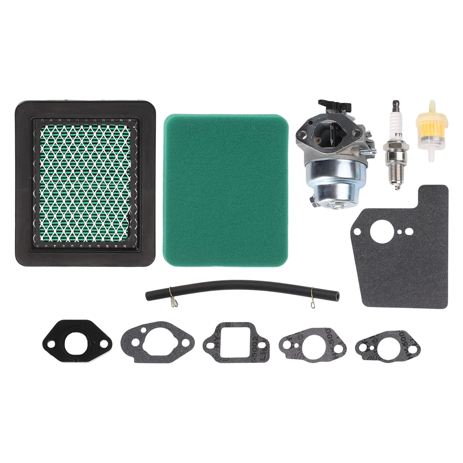 Brand New Practical Hot Sale C - Gardening Tools Kit For Sale 评论和价格