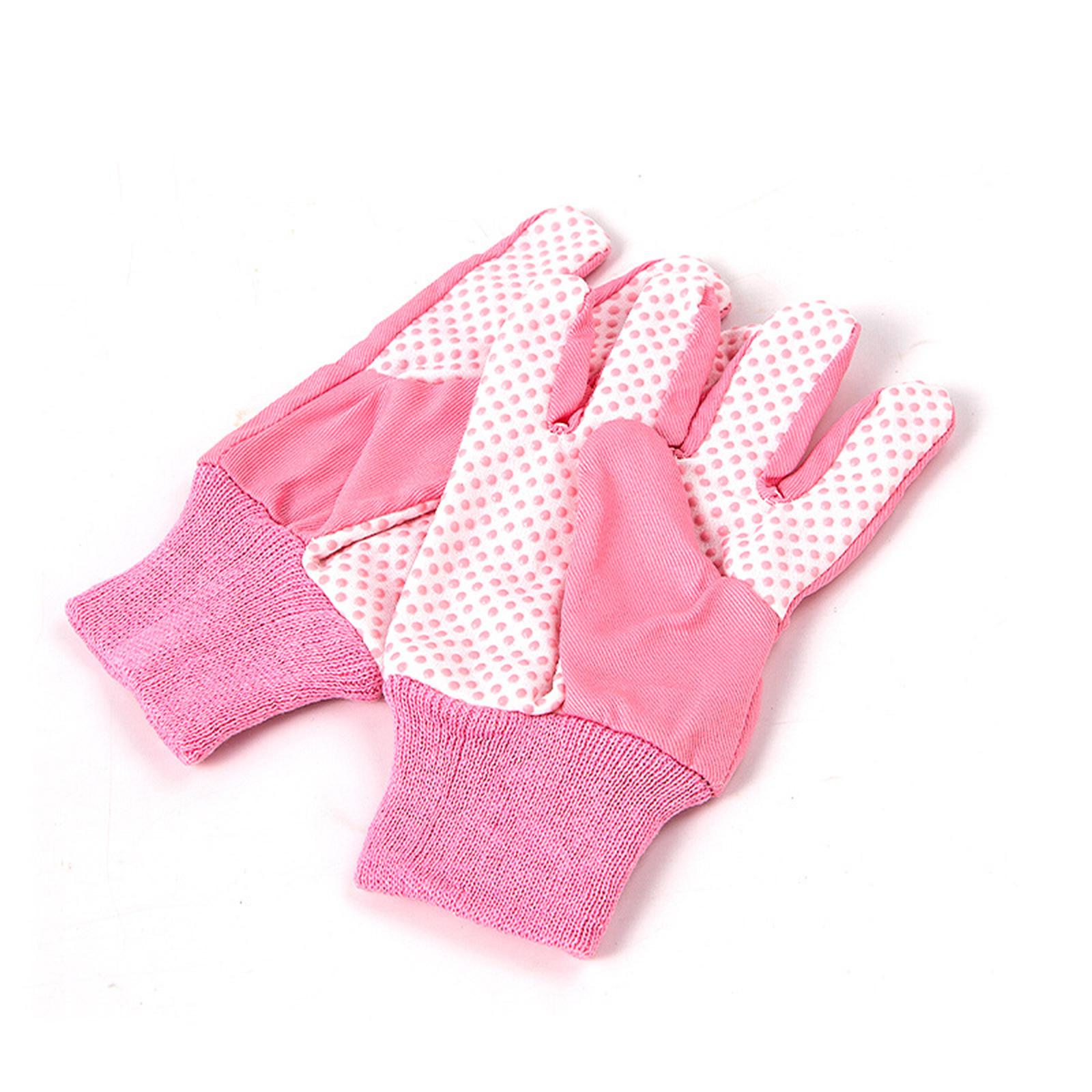 Kids Gardening Tool Set Gift L - Gardening Tools Set Gift 评论和价格