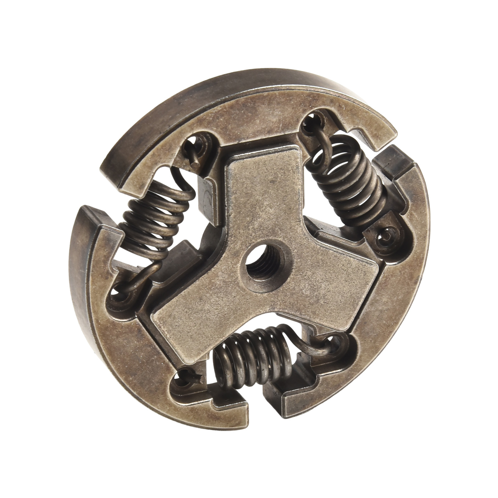 Clutch Assembly Clutch Drum 40 - Gardening Tools Kit For Sale 评论和价格
