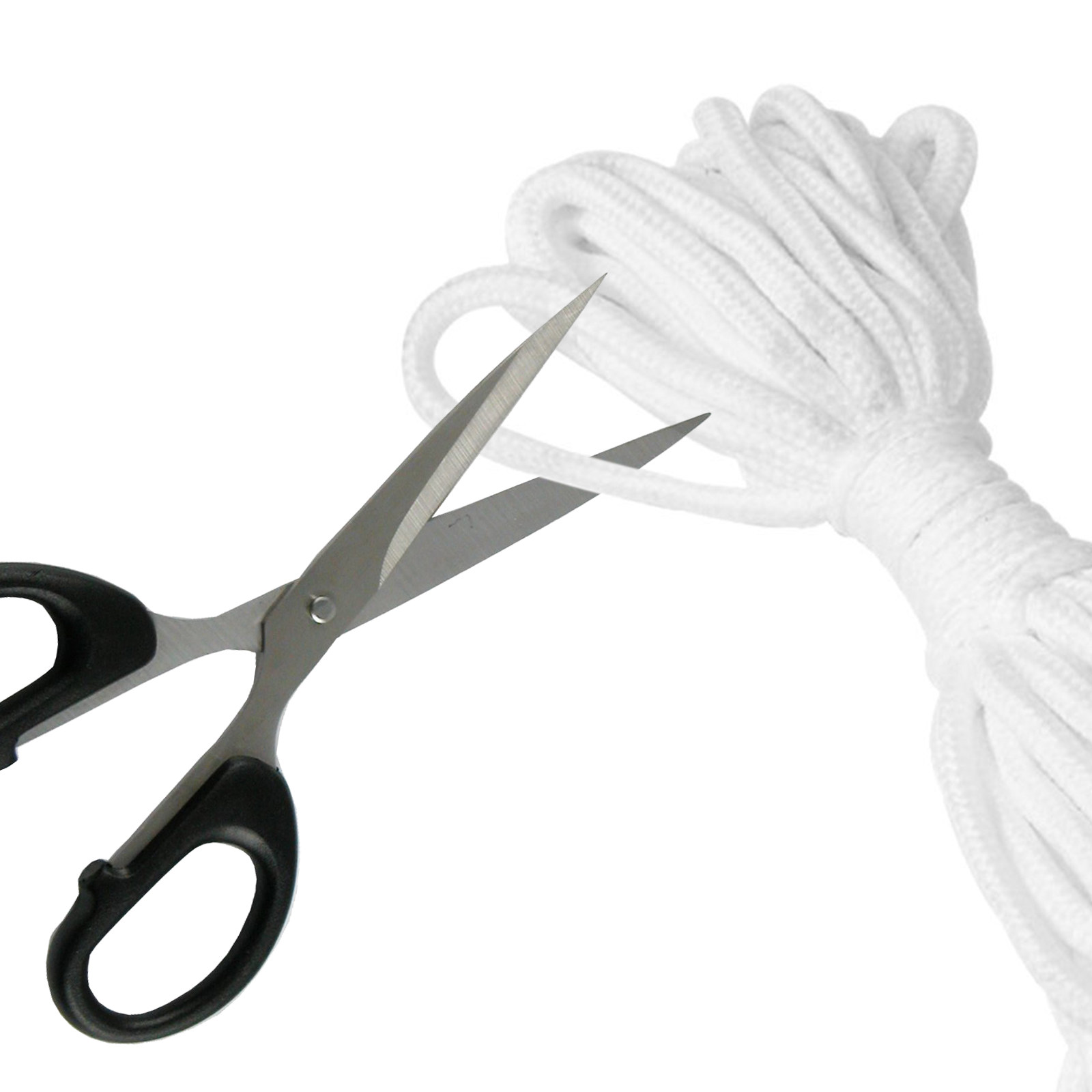 Self Watering Cotton Rope Whit - Automatic Plant Waterer 评论和价格