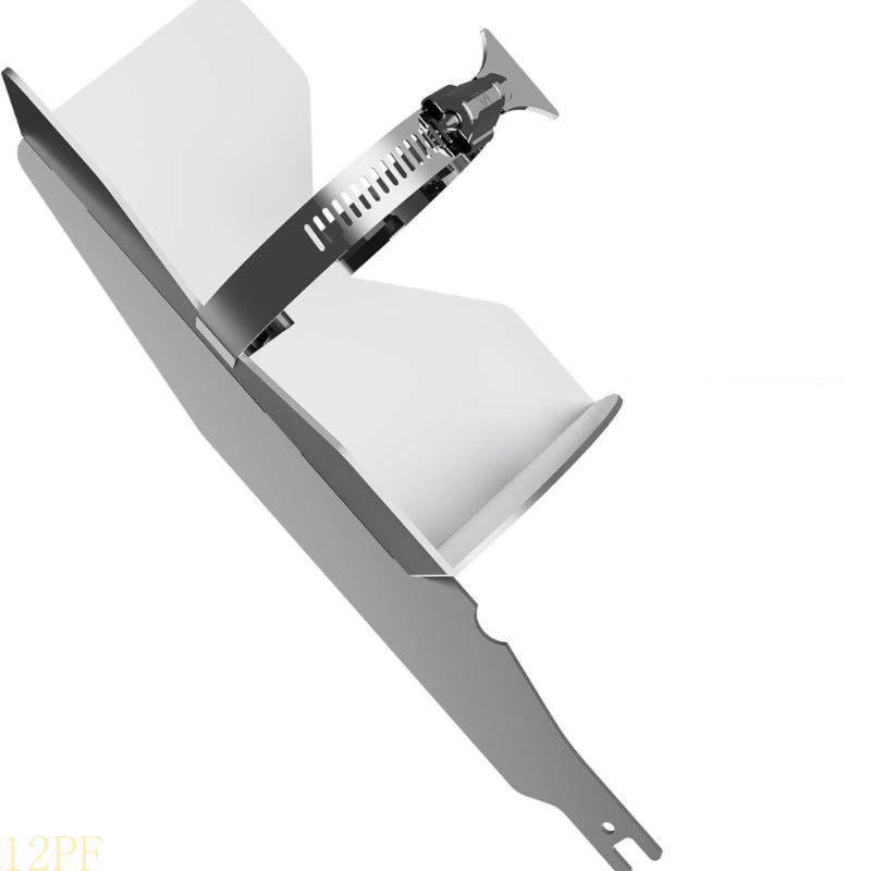 12PF Reciprocating Paint Can M - Gardening Tools Set Gift 评论和价格