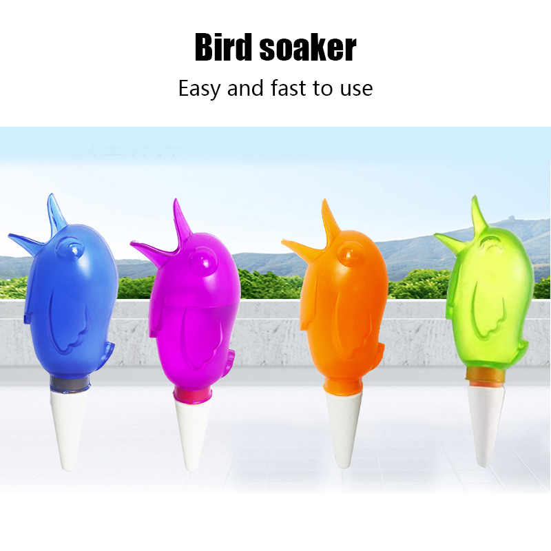 High quality automatic flower  - Automatic Plant Waterer 评论和价格