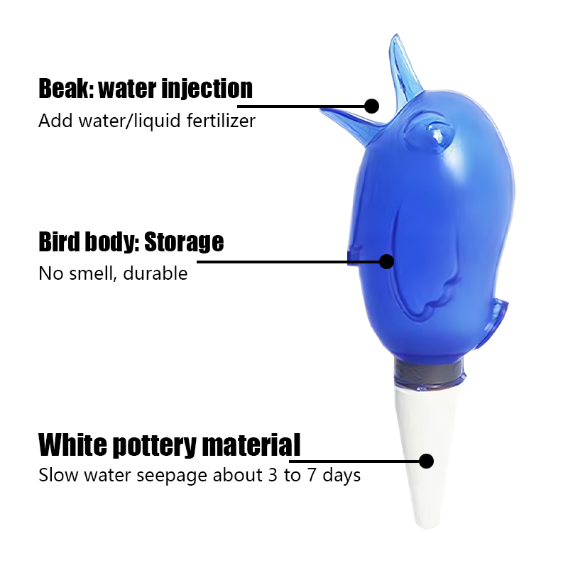 High quality automatic flower  - Automatic Plant Waterer 评论和价格