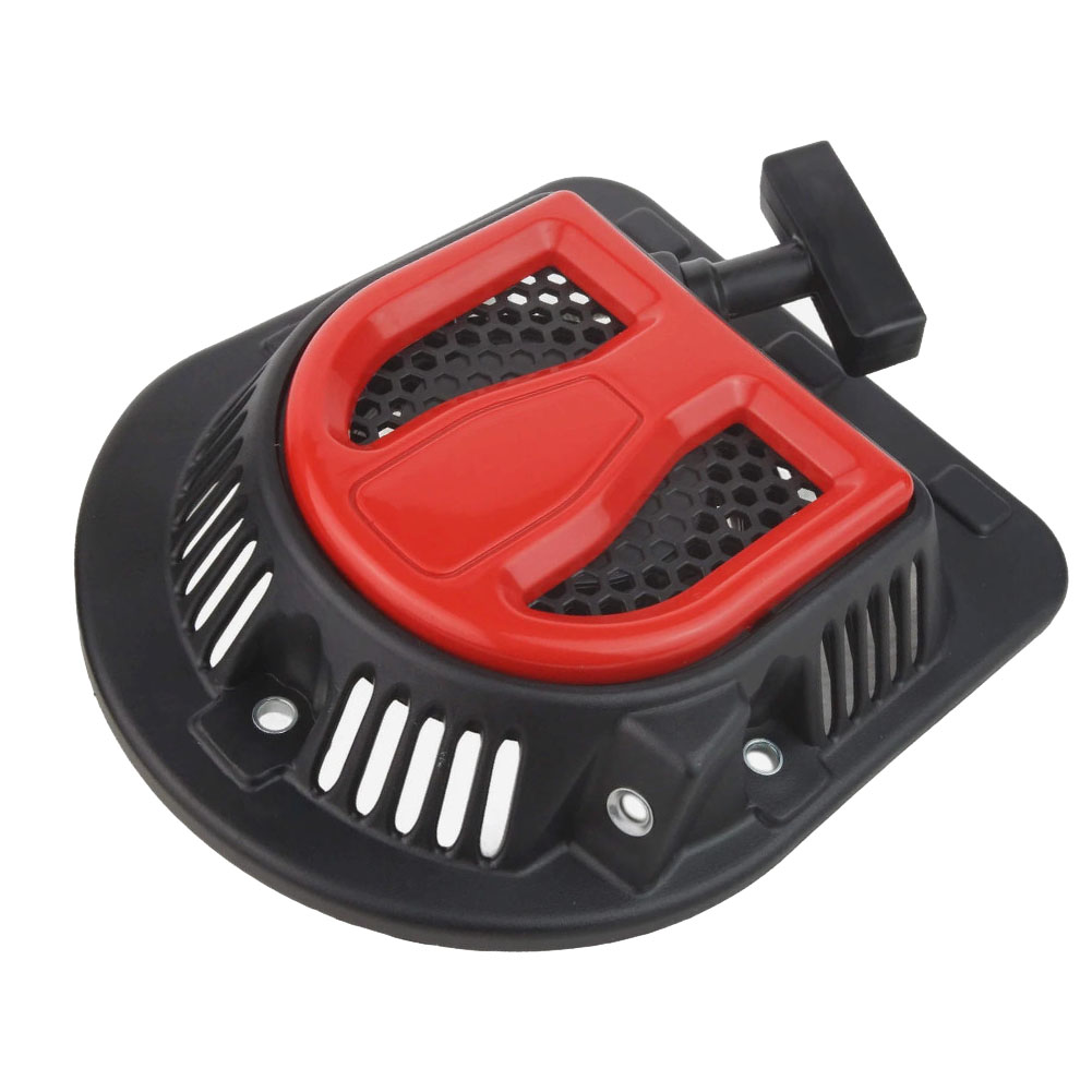 Recoil Starter For Güde Models - Gardening Hand Tools B&Q 评论和价格