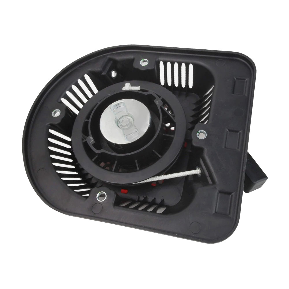Recoil Starter For Güde Models - Gardening Hand Tools B&Q 评论和价格