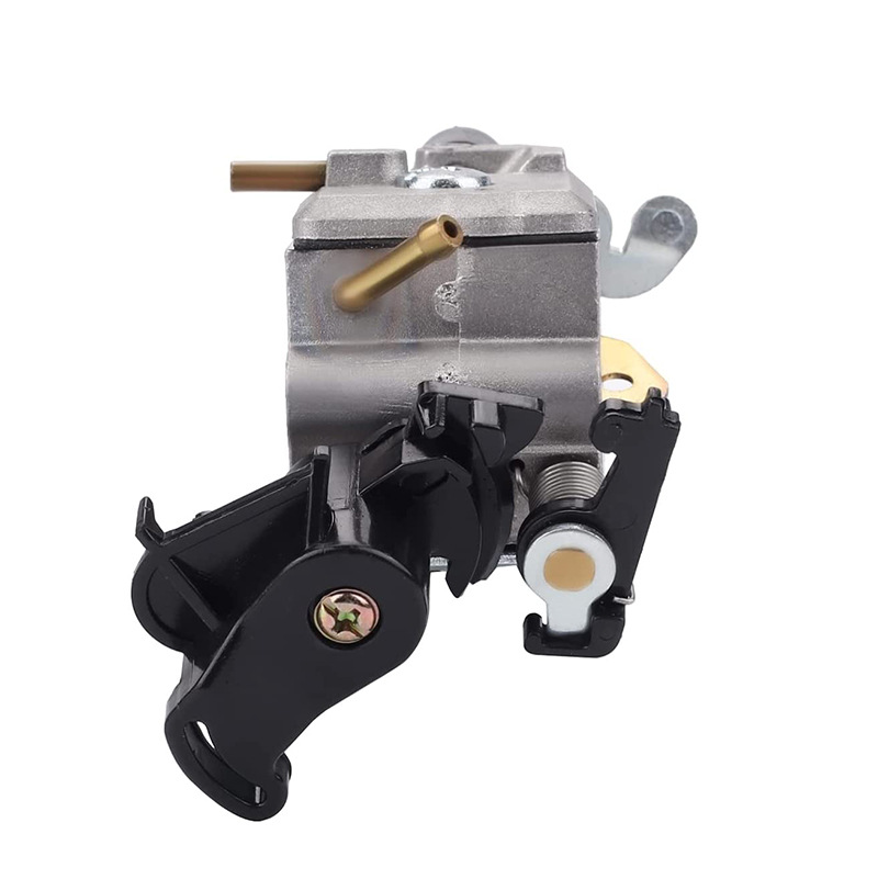Carburetor Carb for Zama C1M-E - Husqvarna Chainsaw 450 评论和价格