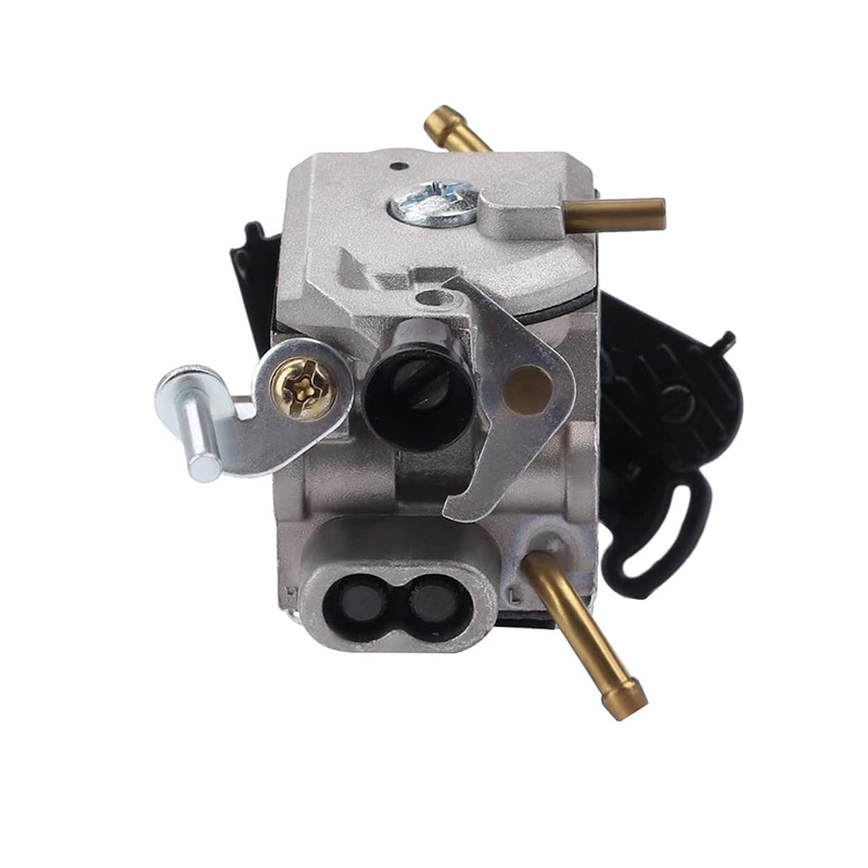 Carburetor Carb for Zama C1M-E - Husqvarna Chainsaw 450 评论和价格