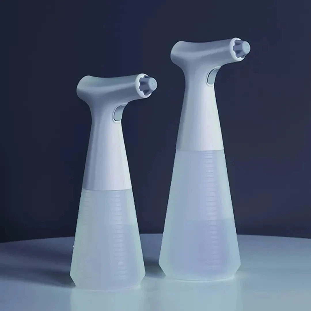 Youpin Xiaoda 550ml/900ml Port - Xiaomi Gardening Tools 评论和价格