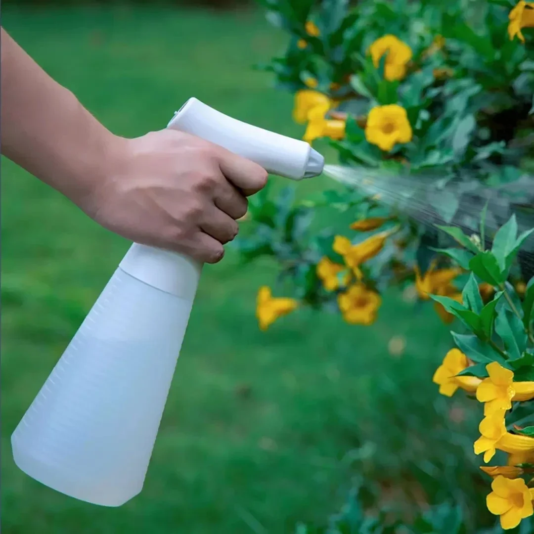 Youpin Xiaoda 550ml/900ml Port - Xiaomi Gardening Tools 评论和价格