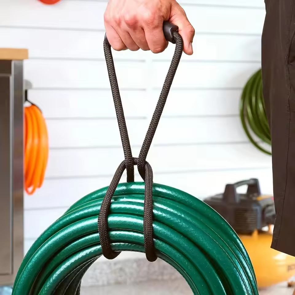 5/3/1pcs Storage Strap Heavy-D - Gardening Tools Organiser 评论和价格