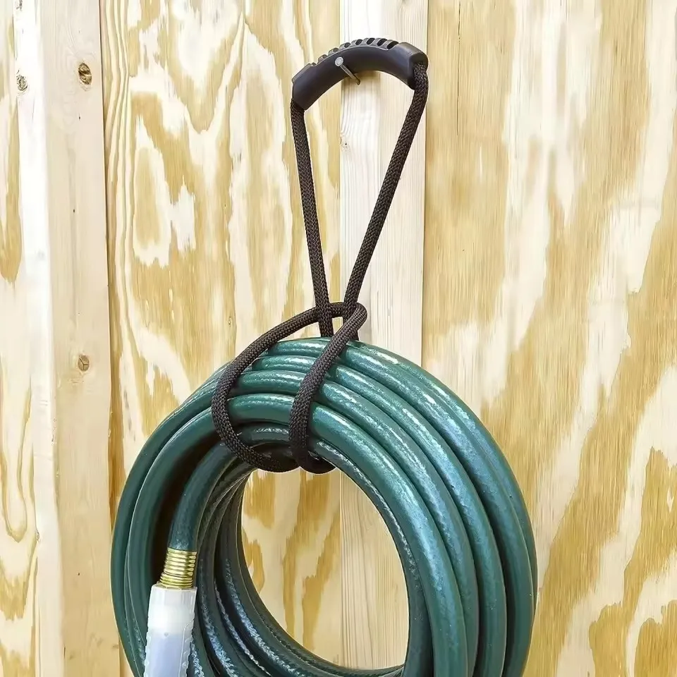 5/3/1pcs Storage Strap Heavy-D - Gardening Tools Organiser 评论和价格