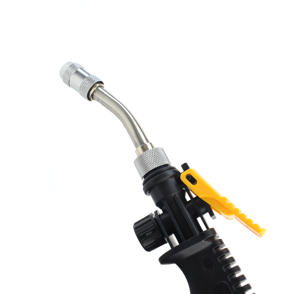 Airless Electronic Spray Tint  - Garden Hose Nozzle 评论和价格