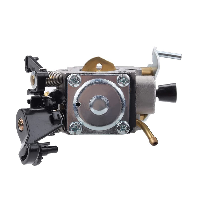 Applicable To Husqvarna 445 44 - Husqvarna Chainsaw 450 评论和价格