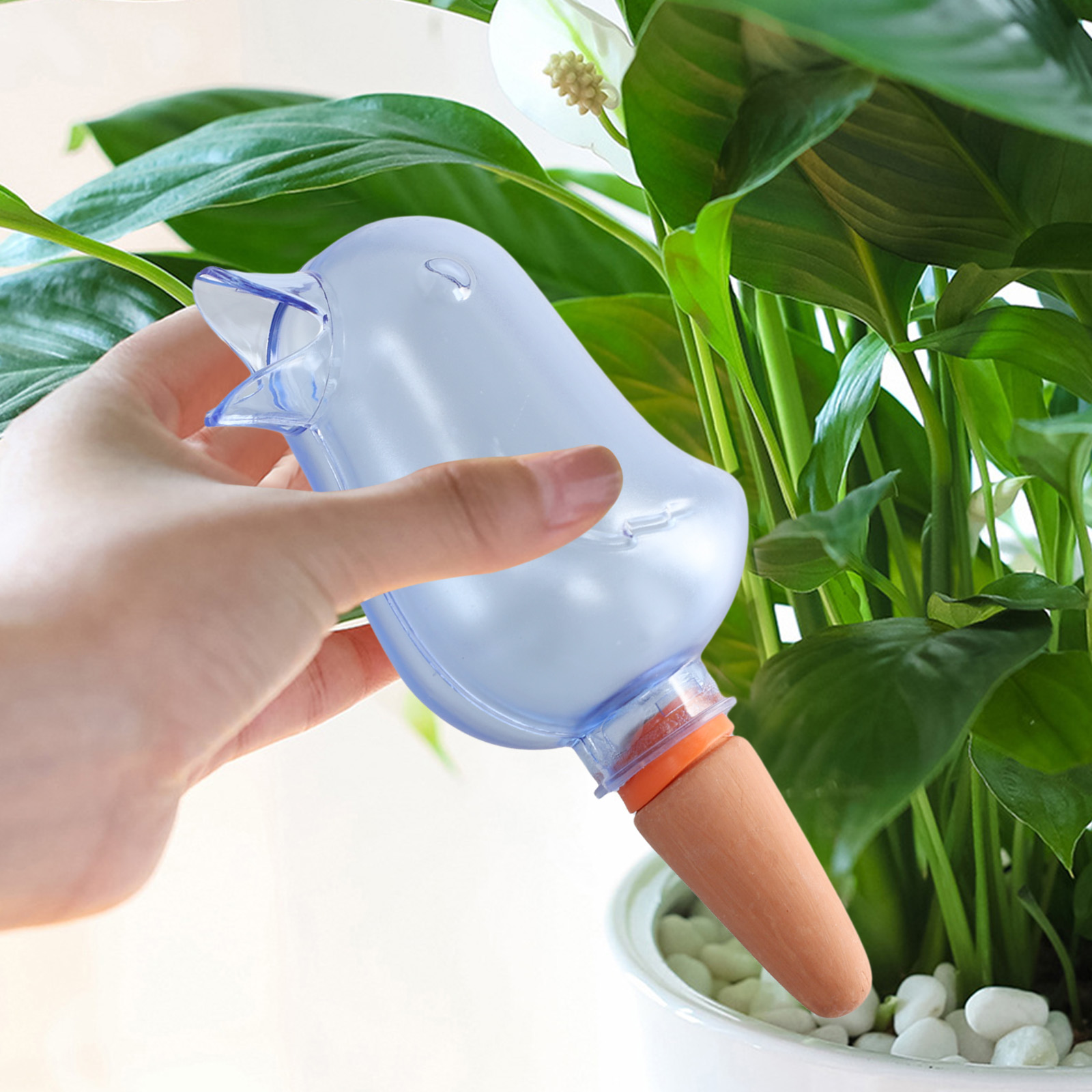 Automatic Plant Drip Irrigatio - Automatic Plant Waterer 评论和价格