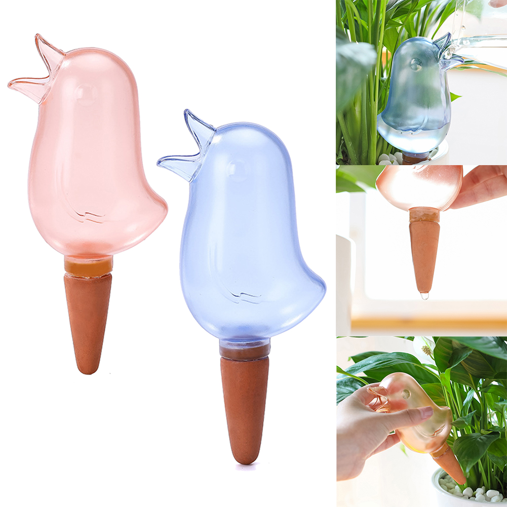 Automatic Plant Drip Irrigatio - Automatic Plant Waterer 评论和价格
