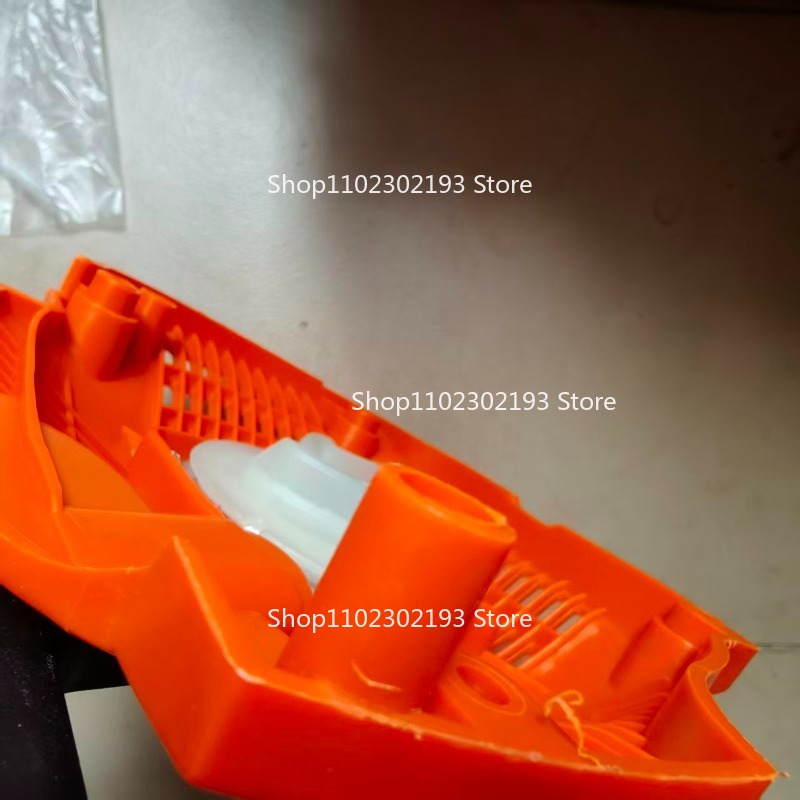 Recoil Starter Assembly for Hu - Husqvarna Chainsaw 450 评论和价格