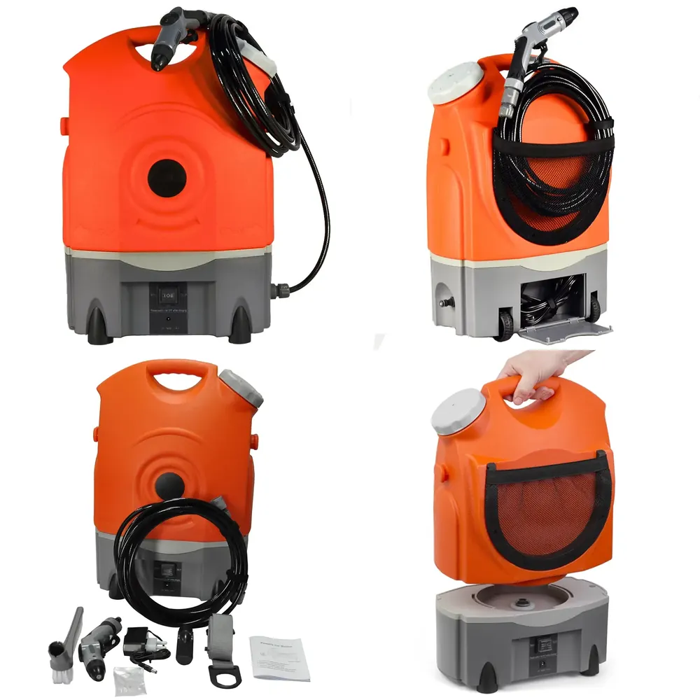 Home & Garden Cleaning Tool Mu - Gardening Tools Of 评论和价格