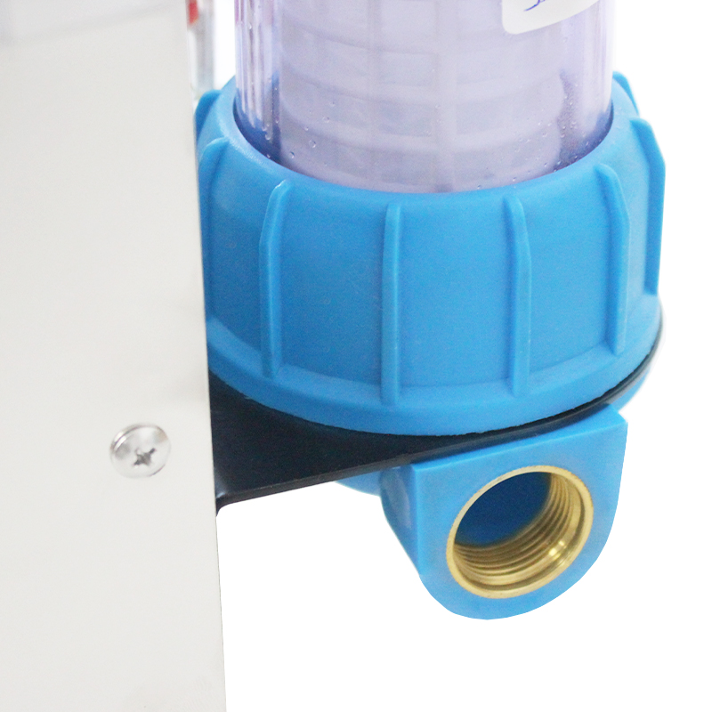 Factory Sales High Pressure SS - Gardening Tools Kit For Sale 评论和价格