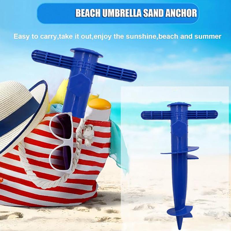 Umbrella Base Adjustable Plast - Gardening Tools Range 评论和价格