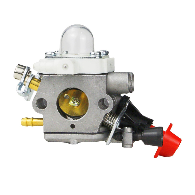 High Performance Carburetor Fo - Gardening Tools Kit For Sale 评论和价格