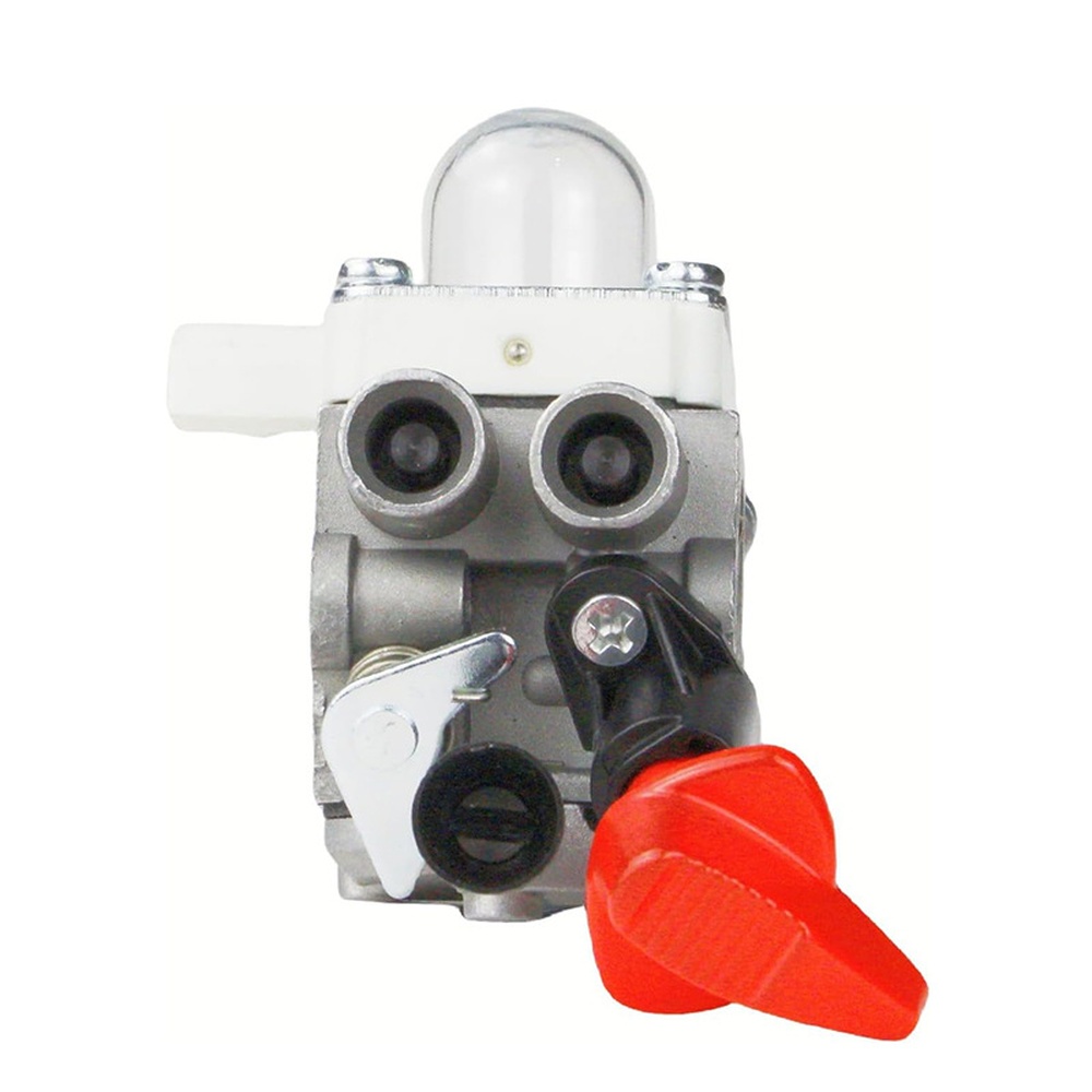 High Performance Carburetor Fo - Gardening Tools Kit For Sale 评论和价格