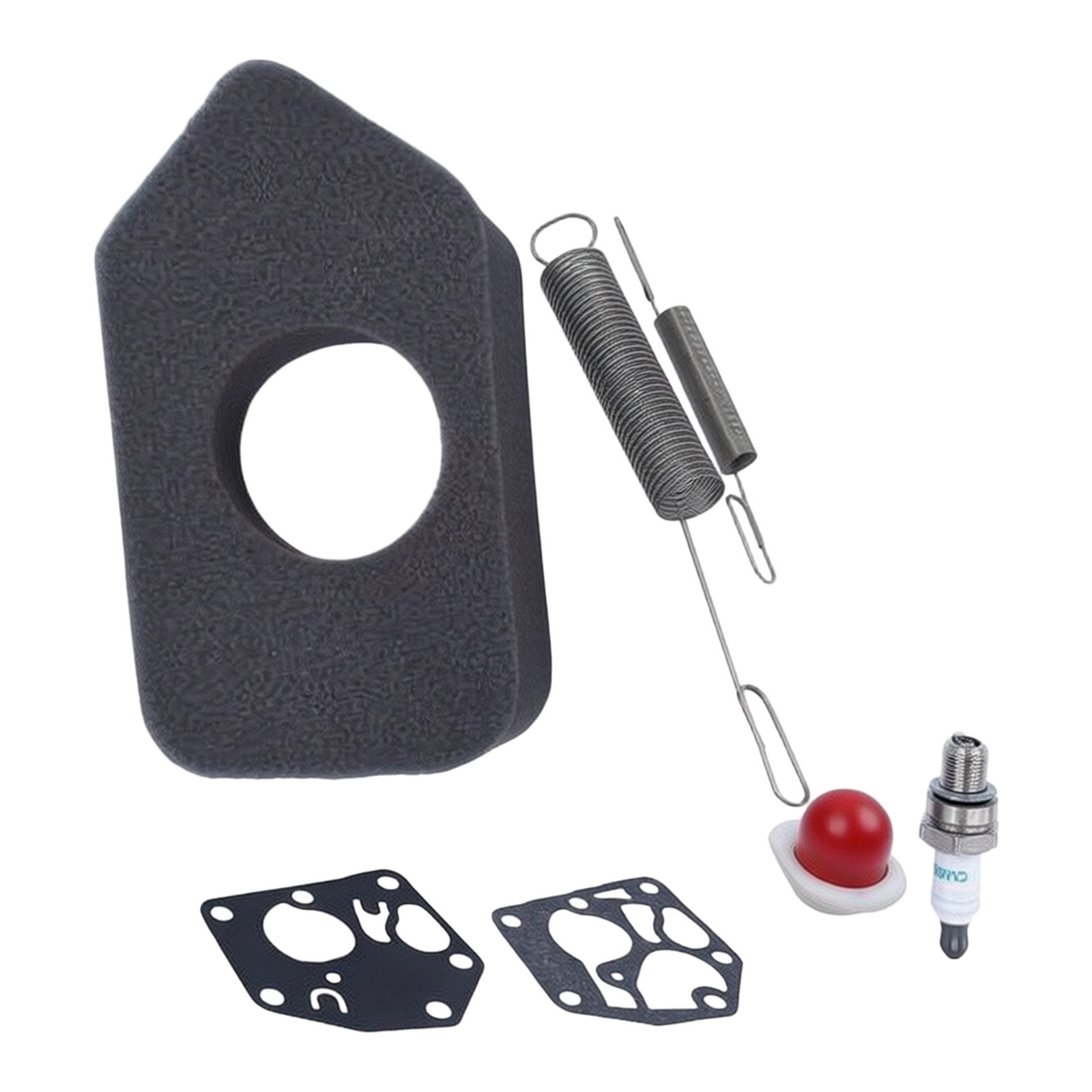 Parts Kit For Kit Hot Sale for - Gardening Tools Kit For Sale 评论和价格