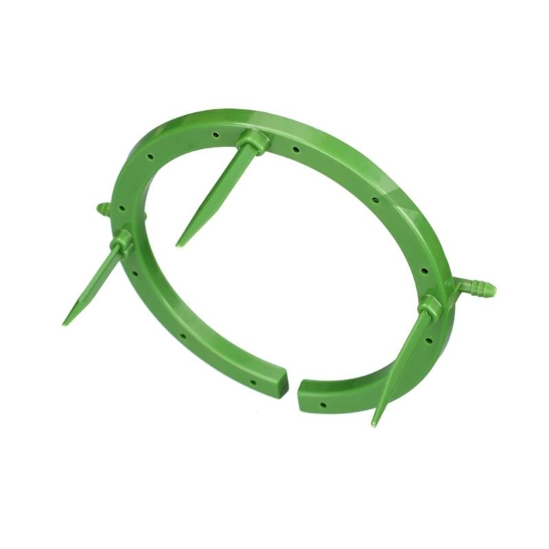 E8BD Automatic Plant Watering  - Automatic Plant Waterer 评论和价格