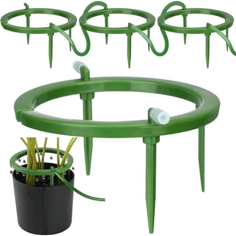 E8BD Automatic Plant Watering  - Automatic Plant Waterer 评论和价格