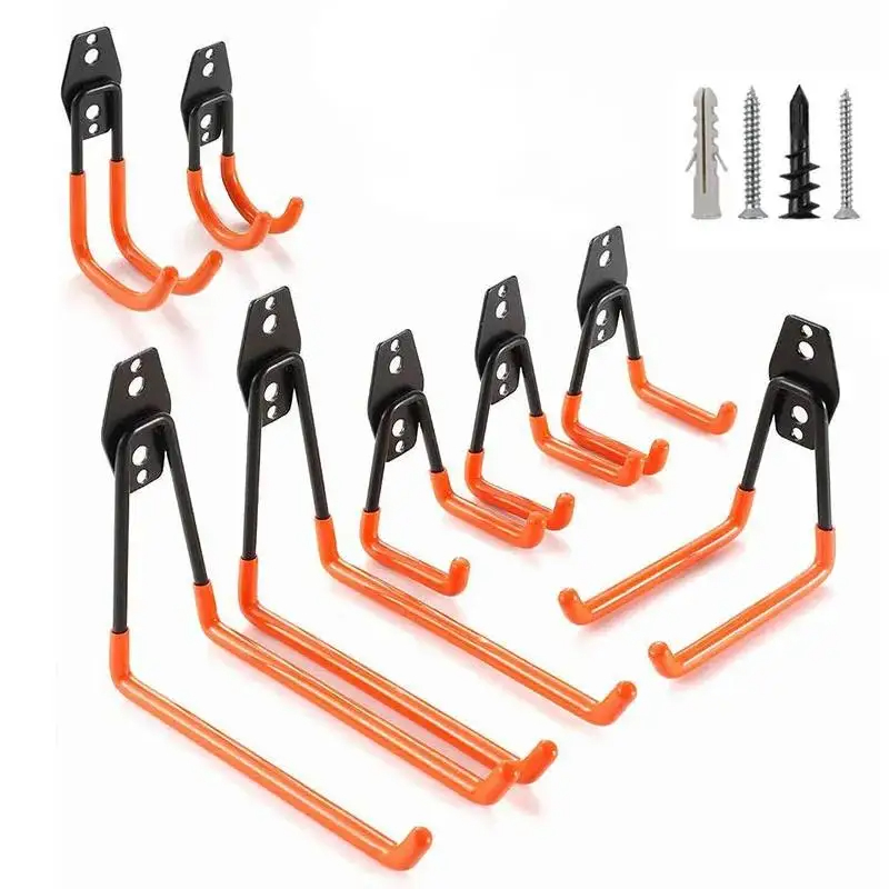 12-Piece Set Garage Storage Ut - Gardening Tools Range 评论和价格