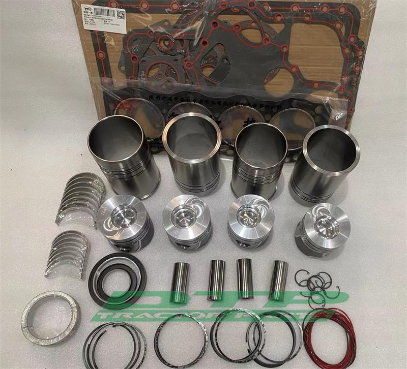 Hot Sale Yto YT4B2-22 Engine P - Gardening Tools Kit For Sale 评论和价格
