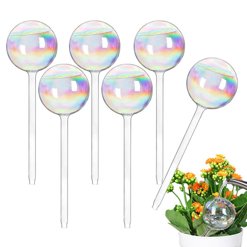 Automatic Watering System Self - Automatic Plant Waterer 评论和价格
