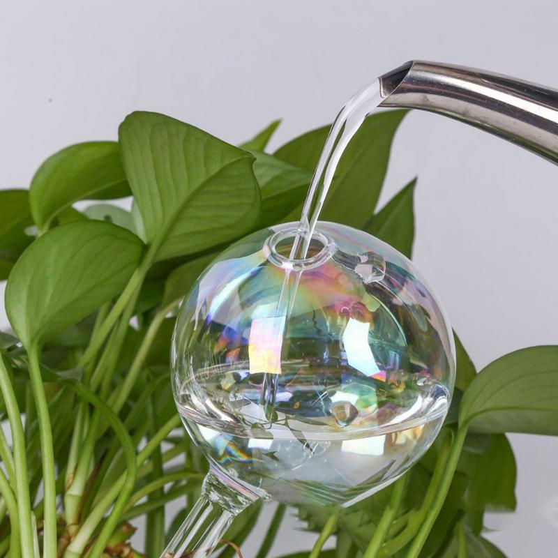 Automatic Watering System Self - Automatic Plant Waterer 评论和价格