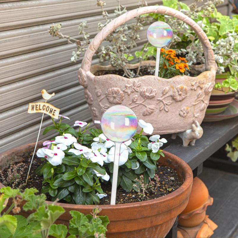 Automatic Watering System Self - Automatic Plant Waterer 评论和价格