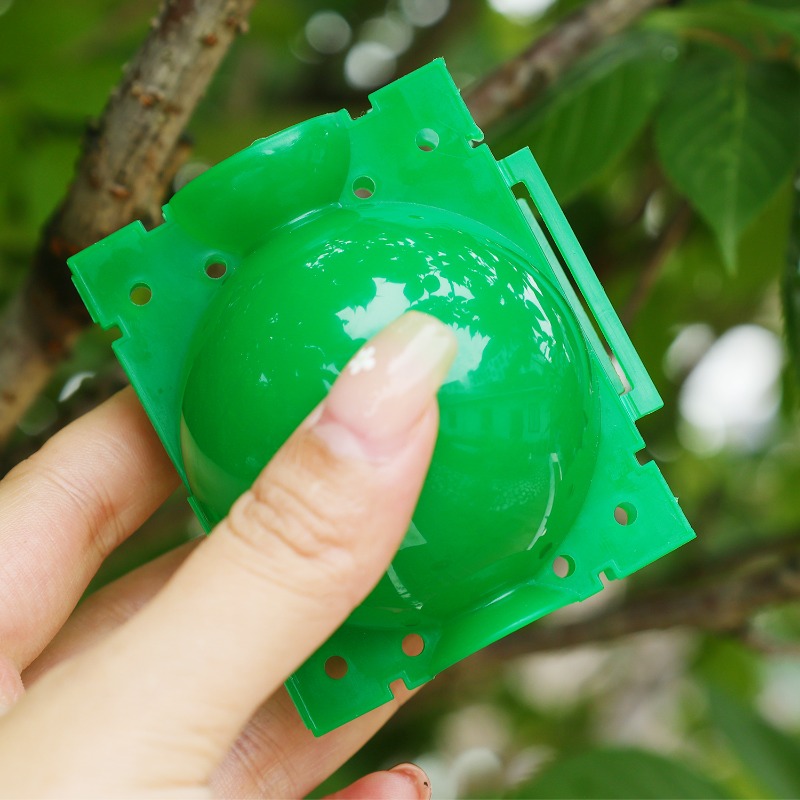 Air Layering Pods Plant Rootin - Gardening Tools Organiser 评论和价格