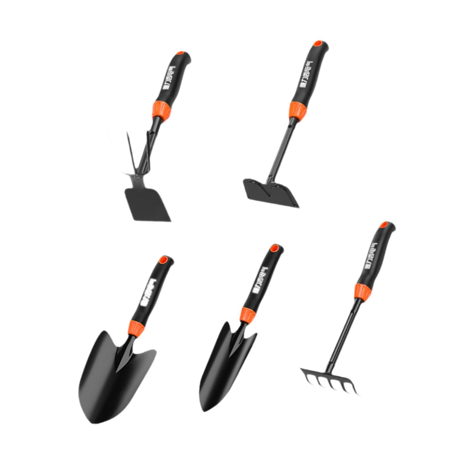 Gardening Tools Kit Labor Savi - Gardening Tools Set Gift 评论和价格
