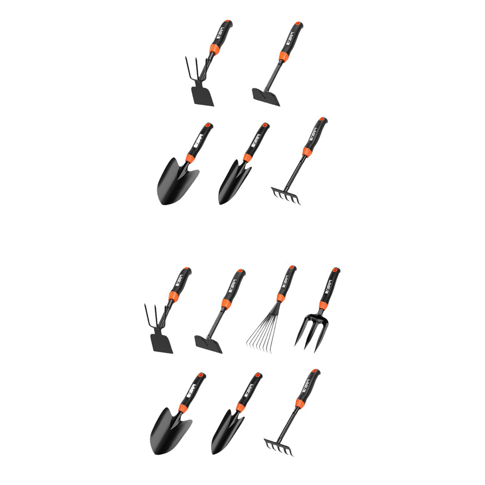 Gardening Tools Kit Labor Savi - Gardening Tools Set Gift 评论和价格