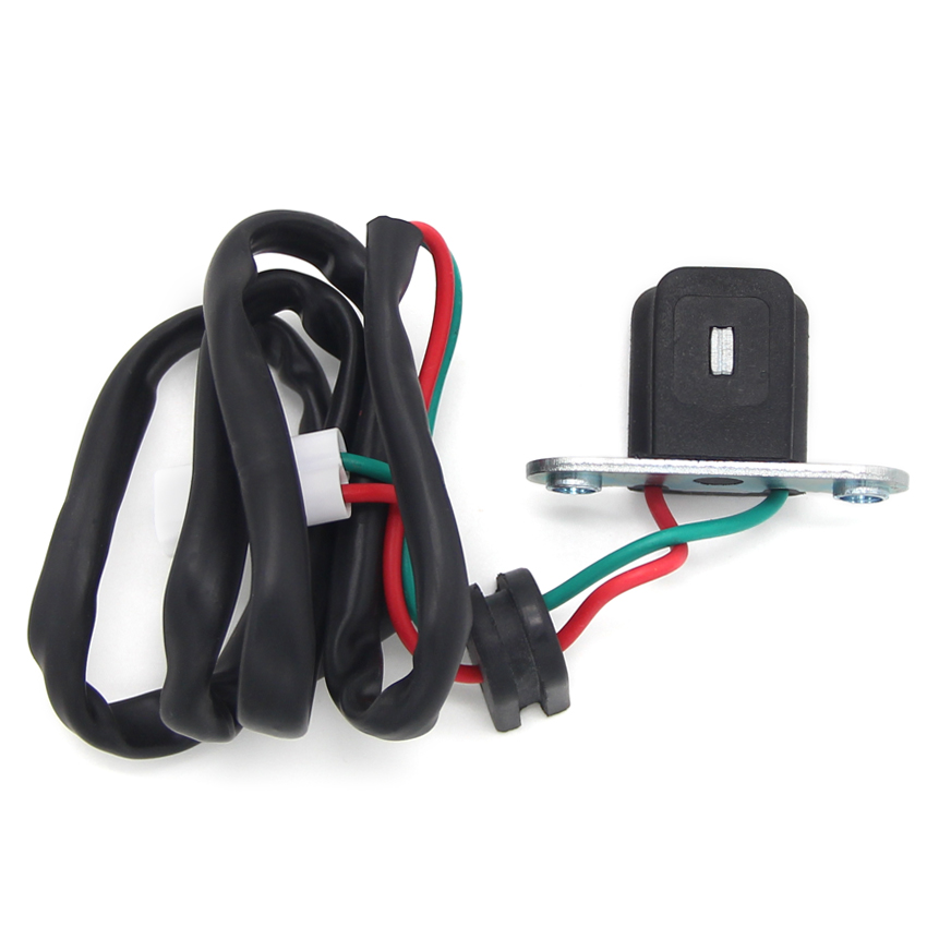 NewMotorcycle Pulse Coil For H - Husqvarna Chainsaw 450 评论和价格