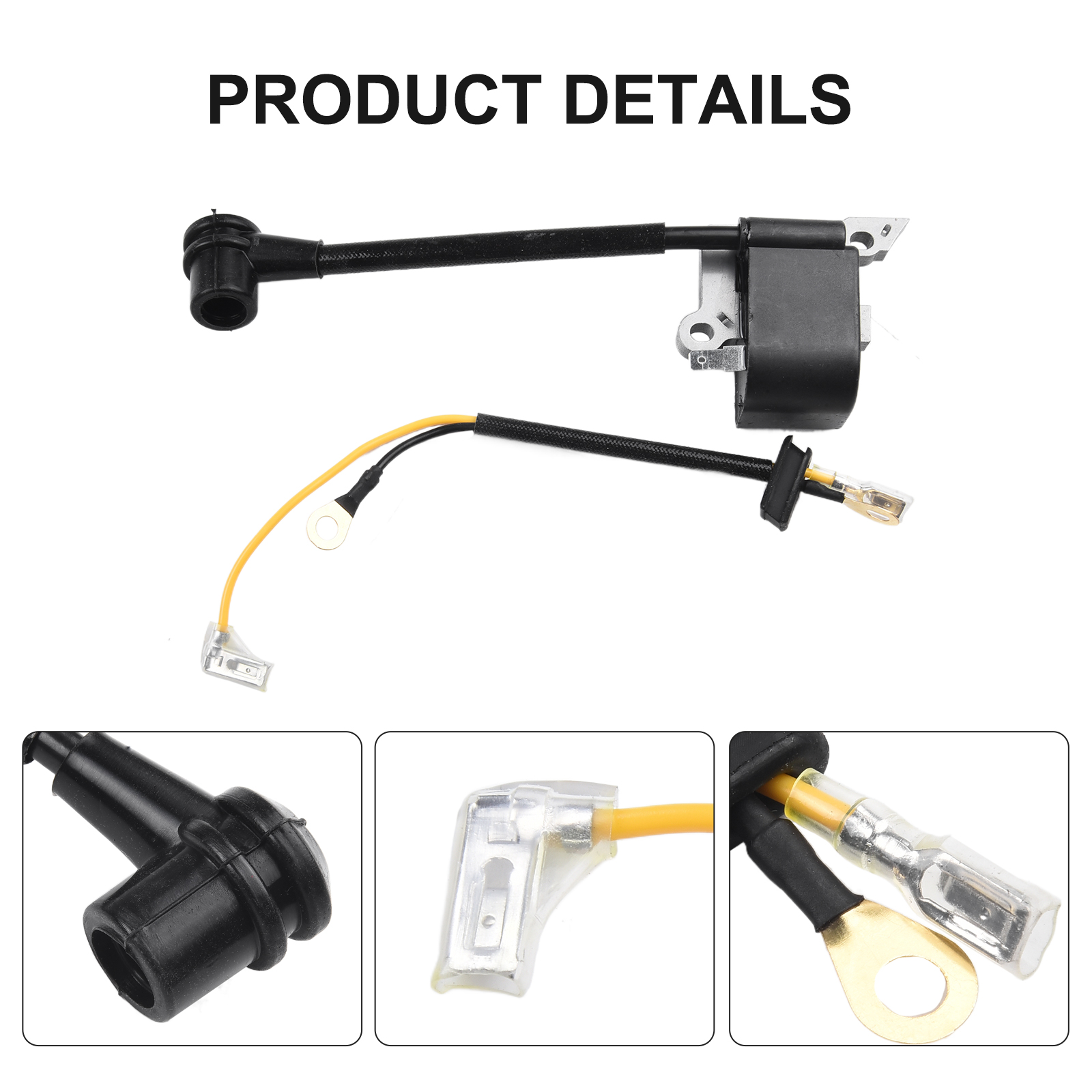 Cordless Performance Driven Re - Gardening Tools Range 评论和价格