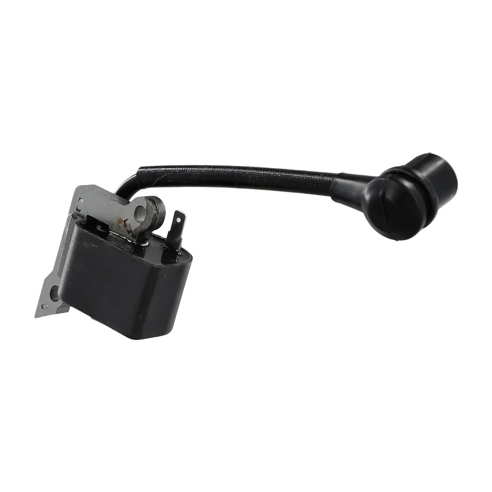 Cordless Performance Driven Re - Gardening Tools Range 评论和价格