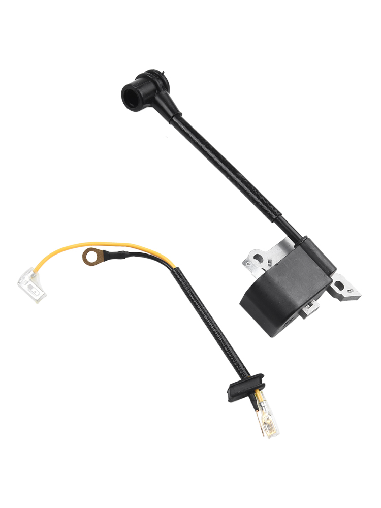 Cordless Performance Driven Re - Gardening Tools Range 评论和价格