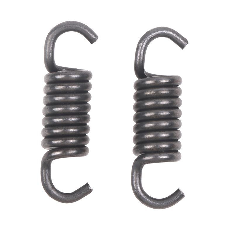 2 Pieces Spring For Brush Cutt - Gardening Tools And Accessories 评论和价格