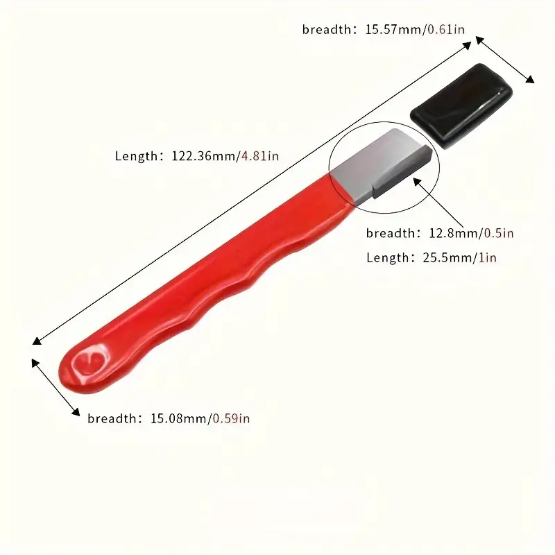 Professional Metal Knife Sharp - Gardening Tools Diy 评论和价格
