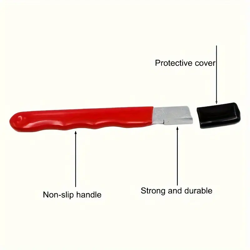 Professional Metal Knife Sharp - Gardening Tools Diy 评论和价格