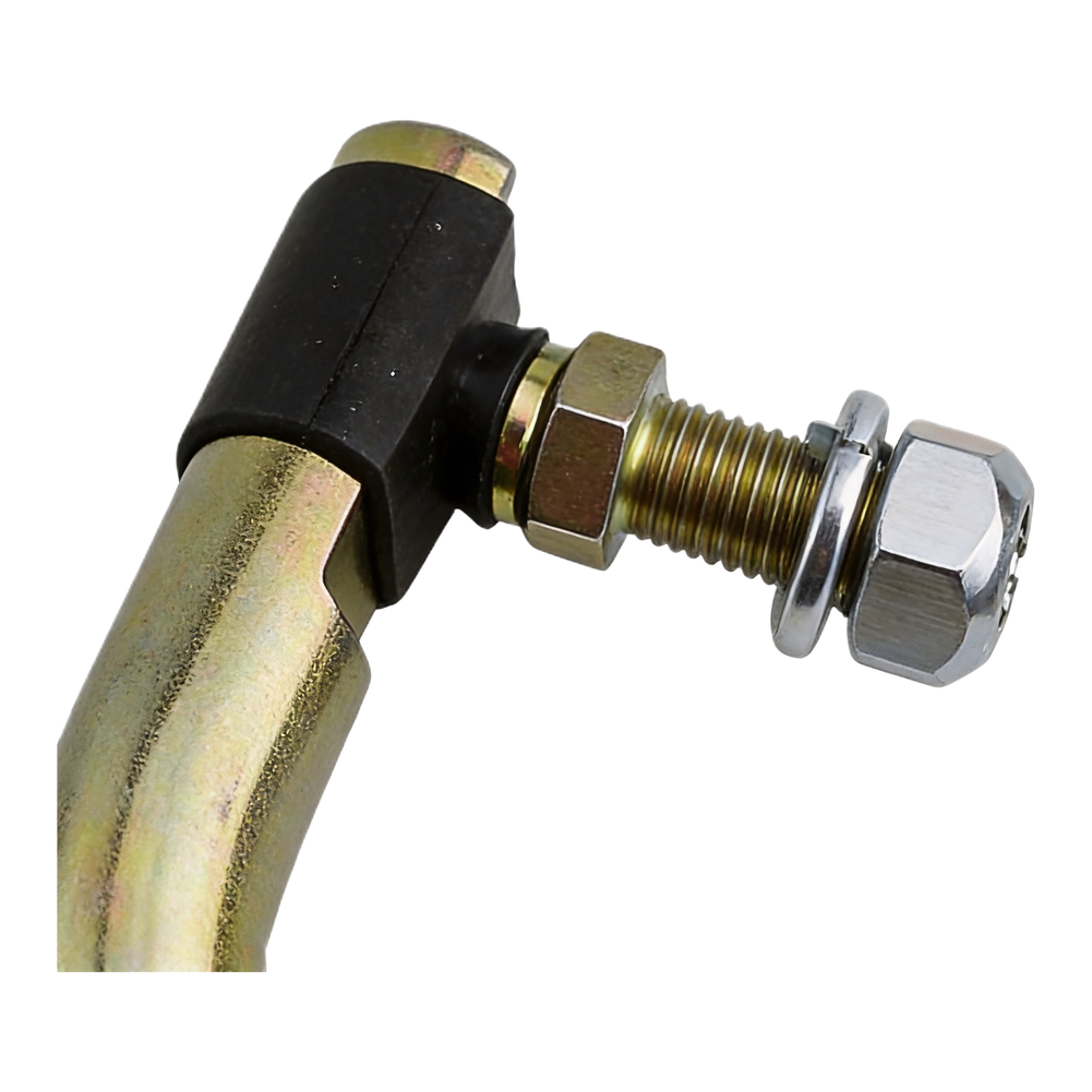 Upgrade Your For Craftsman Law - Gardening Tools List 评论和价格