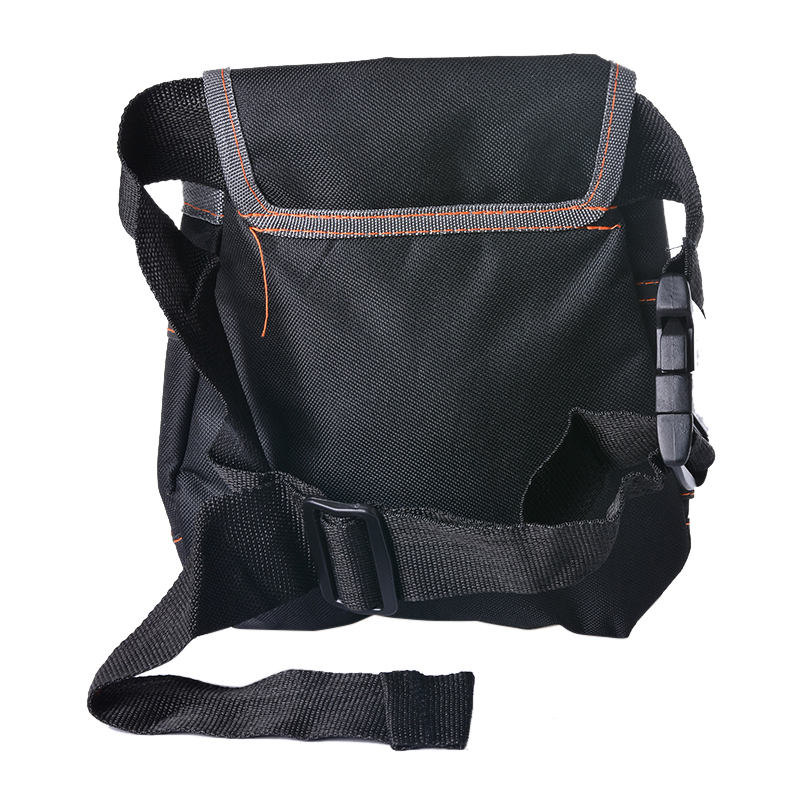 Tool Bag Belt Waist Bag Pouch  - Gardening Tools Organiser 评论和价格