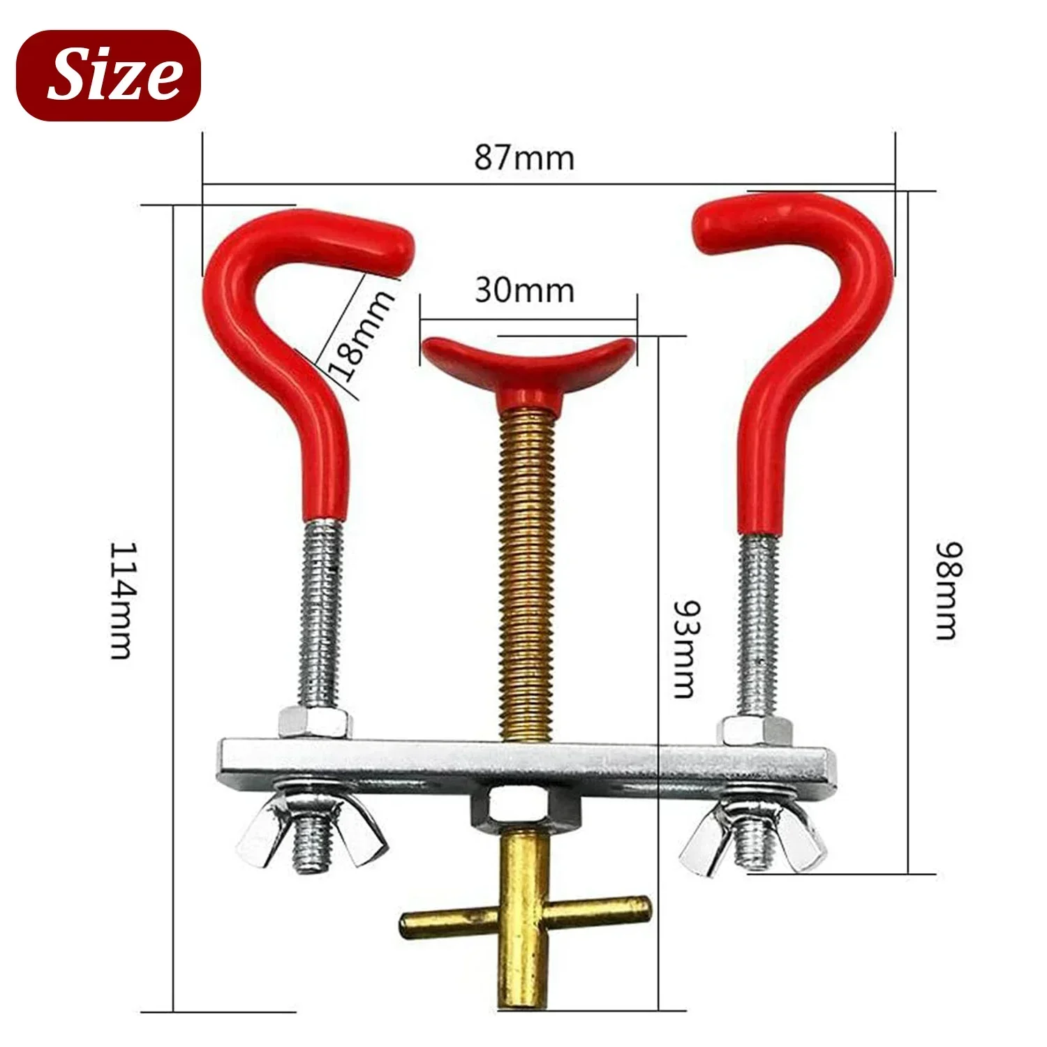 Branch Bender Tool Kit Gardeni - Gardening Tools Diy 评论和价格