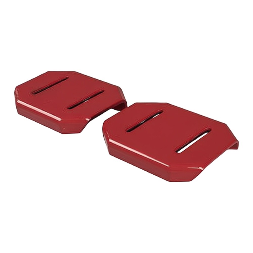 Skid Shoes For Toro Power=Max  - Gardening Tools Kit For Sale 评论和价格