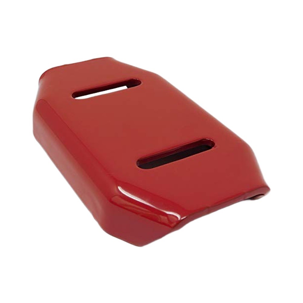 Skid Shoes For Toro Power=Max  - Gardening Tools Kit For Sale 评论和价格